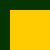 Corner